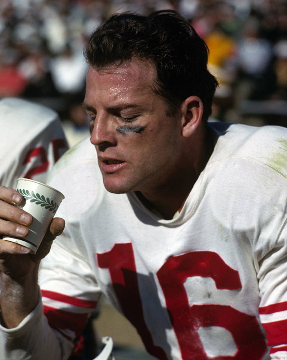 Frank-Gifford-Leifer-2.jpg